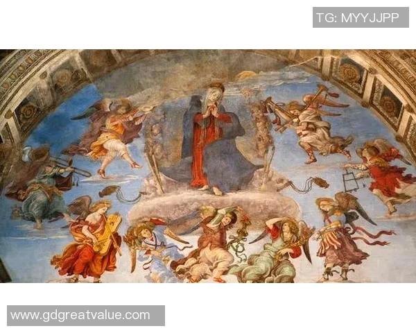 足球与希腊神话的奇妙交融探索运动与神话的激情与荣耀