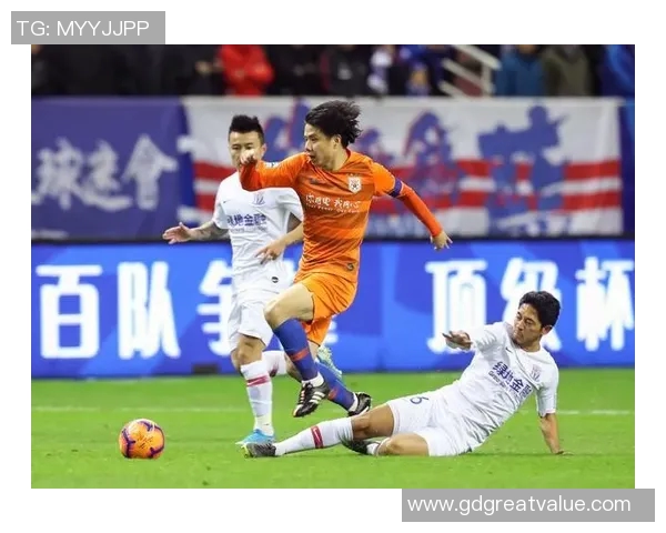 中国足球城市的崛起与发展探讨：从地方联赛到国家荣耀的历程分析