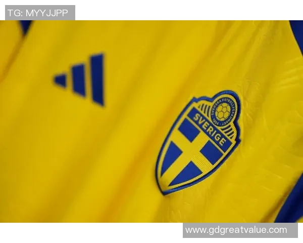 足球衣图片展示多样风格与设计灵感让你领略球迷文化的魅力与热情