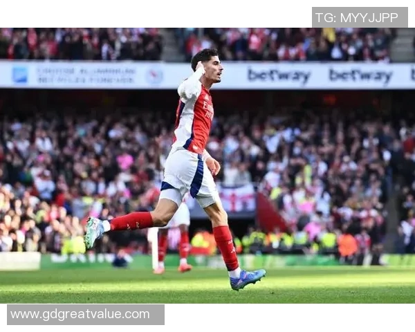 南安普敦迎战阿森纳展现英超精彩对决期待球队发挥最佳状态