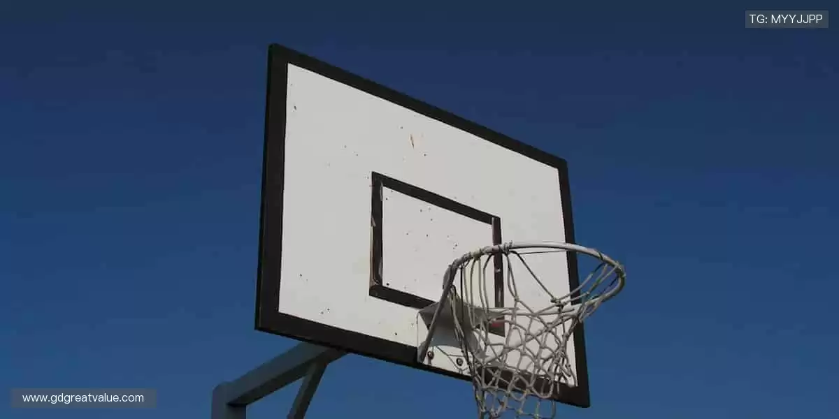 ⚽Play hard, dream big. 🏆